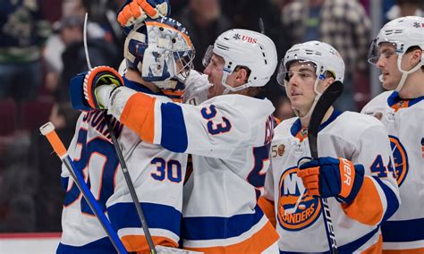 oilers sportsbookwire|New York Islanders at Edmonton Oilers odds, picks and predictions.
